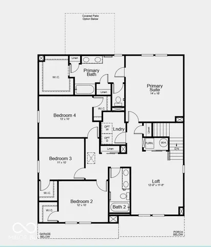 $397,999 | 292 Commodore Drive, Pittsboro, IN 46167