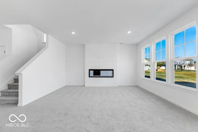 $397,999 | 292 Commodore Drive, Pittsboro, IN 46167