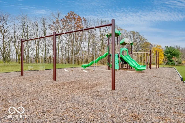 $397,999 | 292 Commodore Drive, Pittsboro, IN 46167