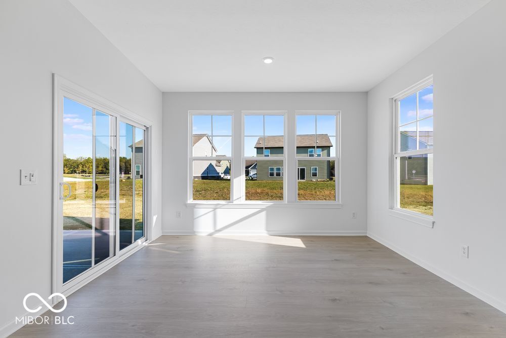 292 Commodore Drive Pittsboro, IN 46167 - Photo 9 of 43