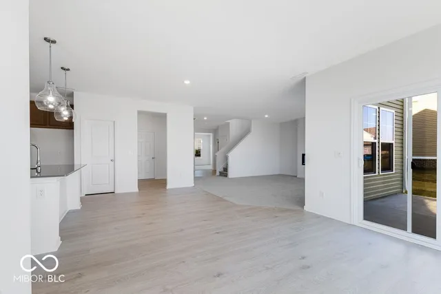 $397,999 | 292 Commodore Drive, Pittsboro, IN 46167