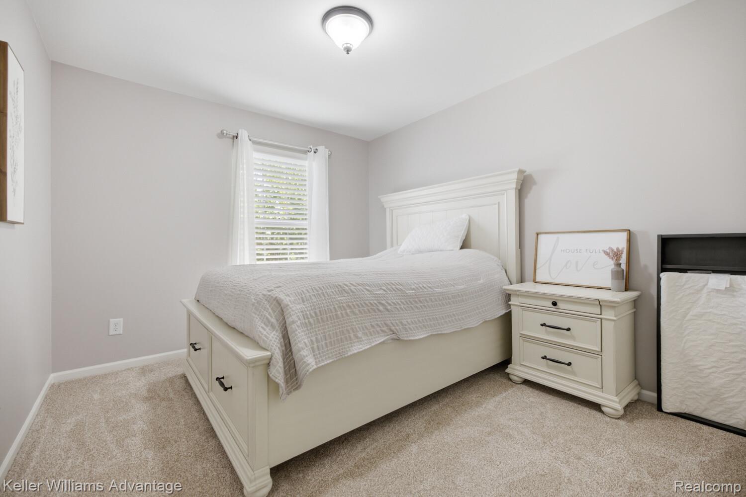 4248 Merriman Loop Howell, MI 48843 - Photo 29 of 45 32_4248_Merriman_Loop32_mls.jpg