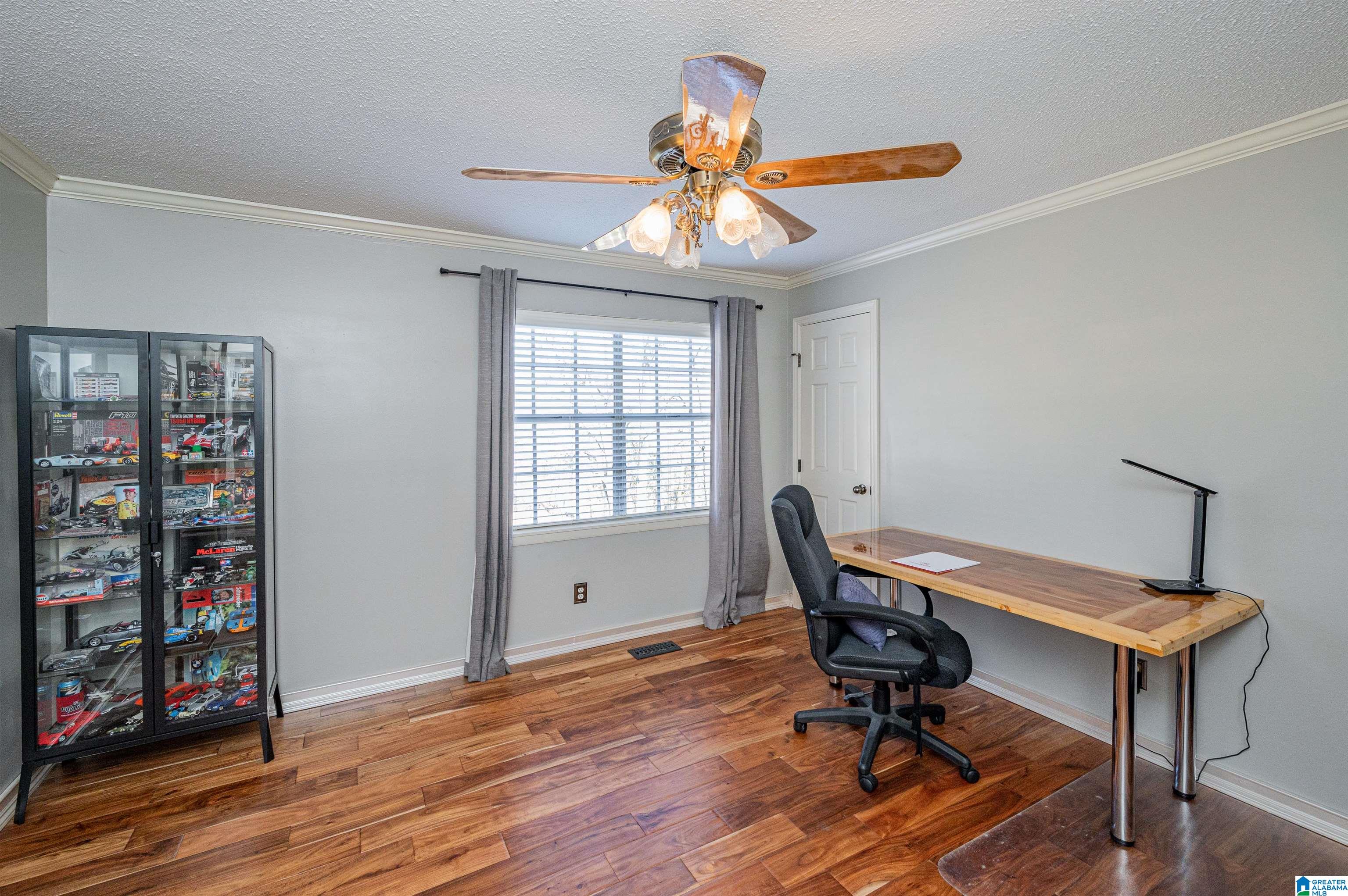 6126 Knob Knoster Road Pinson, AL 35126 - Photo 16 of 37 Gallery Image 16