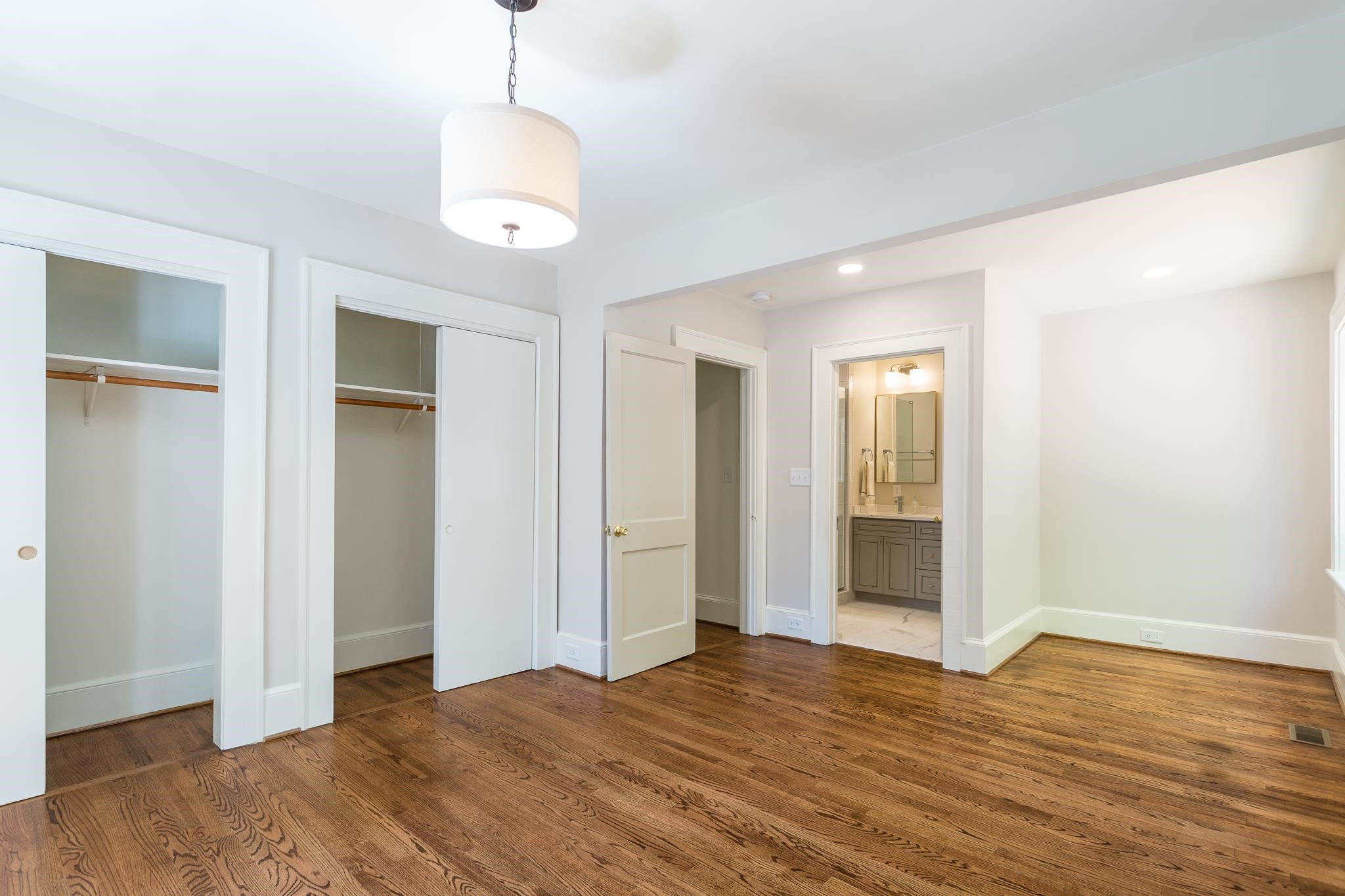 2701 Kilgore Avenue Raleigh, NC 27607 - Photo 31 of 46 Photo 31