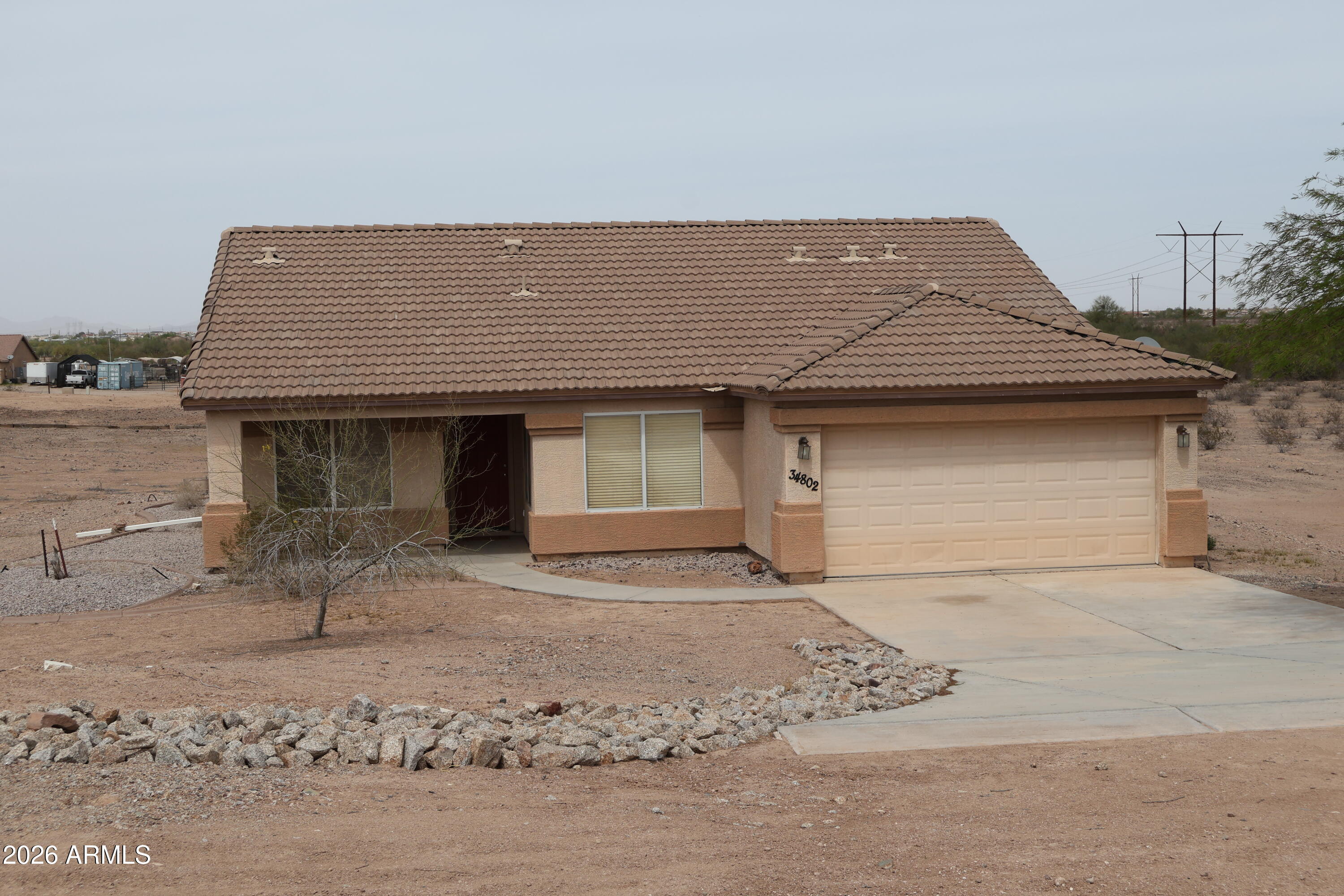 34802 West Elliot Road Arlington, AZ 85322 - Photo 37 of 60 IMG_1024