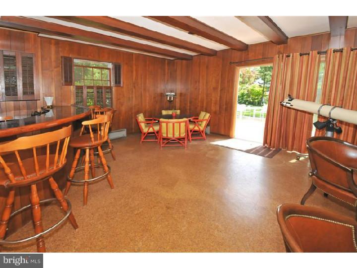 1821 Paper Mill Road Jenkintown, PA 19046 - Photo 13 of 22 Den