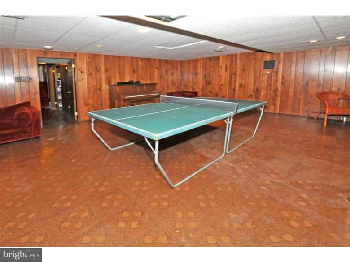 1821 Paper Mill Road Jenkintown, PA 19046 - Photo 15 of 22 Rec Room