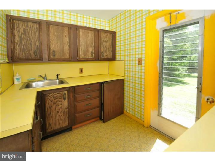 1821 Paper Mill Road Jenkintown, PA 19046 - Photo 19 of 22 Pool House