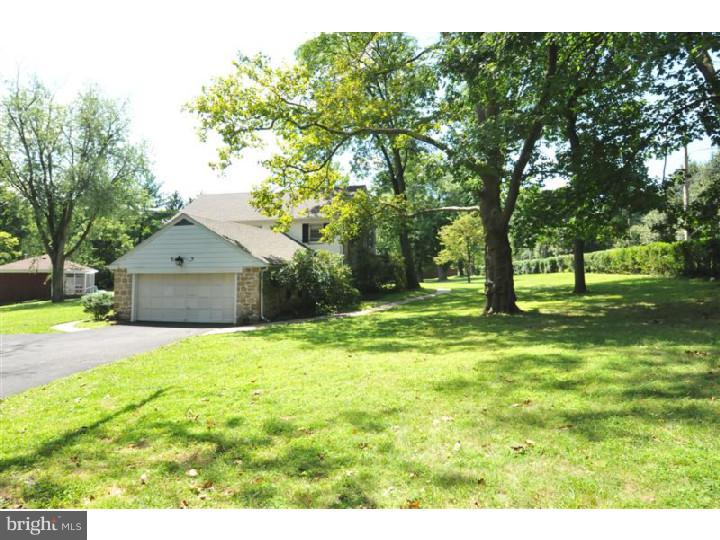1821 Paper Mill Road Jenkintown, PA 19046 - Photo 22 of 22