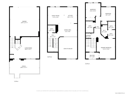 a picture of a bathroom with a shower