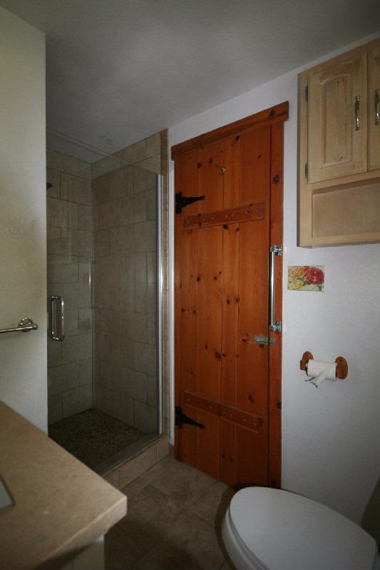 3952 Little Applegate Road Jacksonville, OR 97530 - Photo 11 of 32 Additional Photo