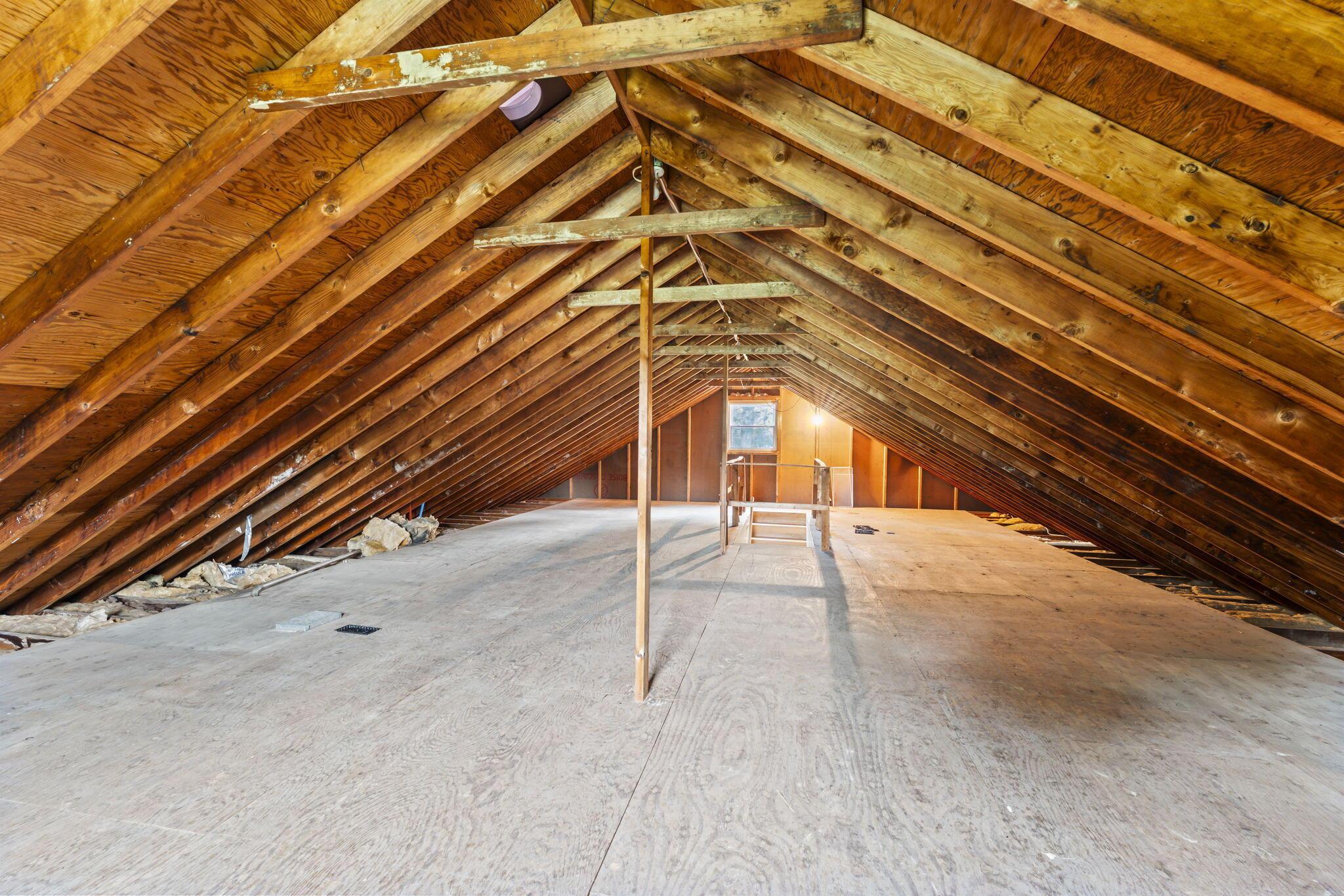 360 North Bird Road Springfield, OH 45503 - Photo 34 of 42 33-web-or-mls-DSC09986