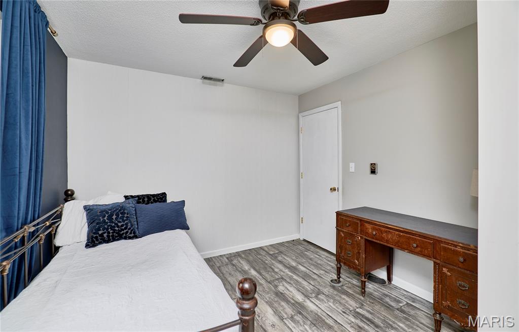 7 Myron Place Troy, MO 63379 - Photo 30 of 50