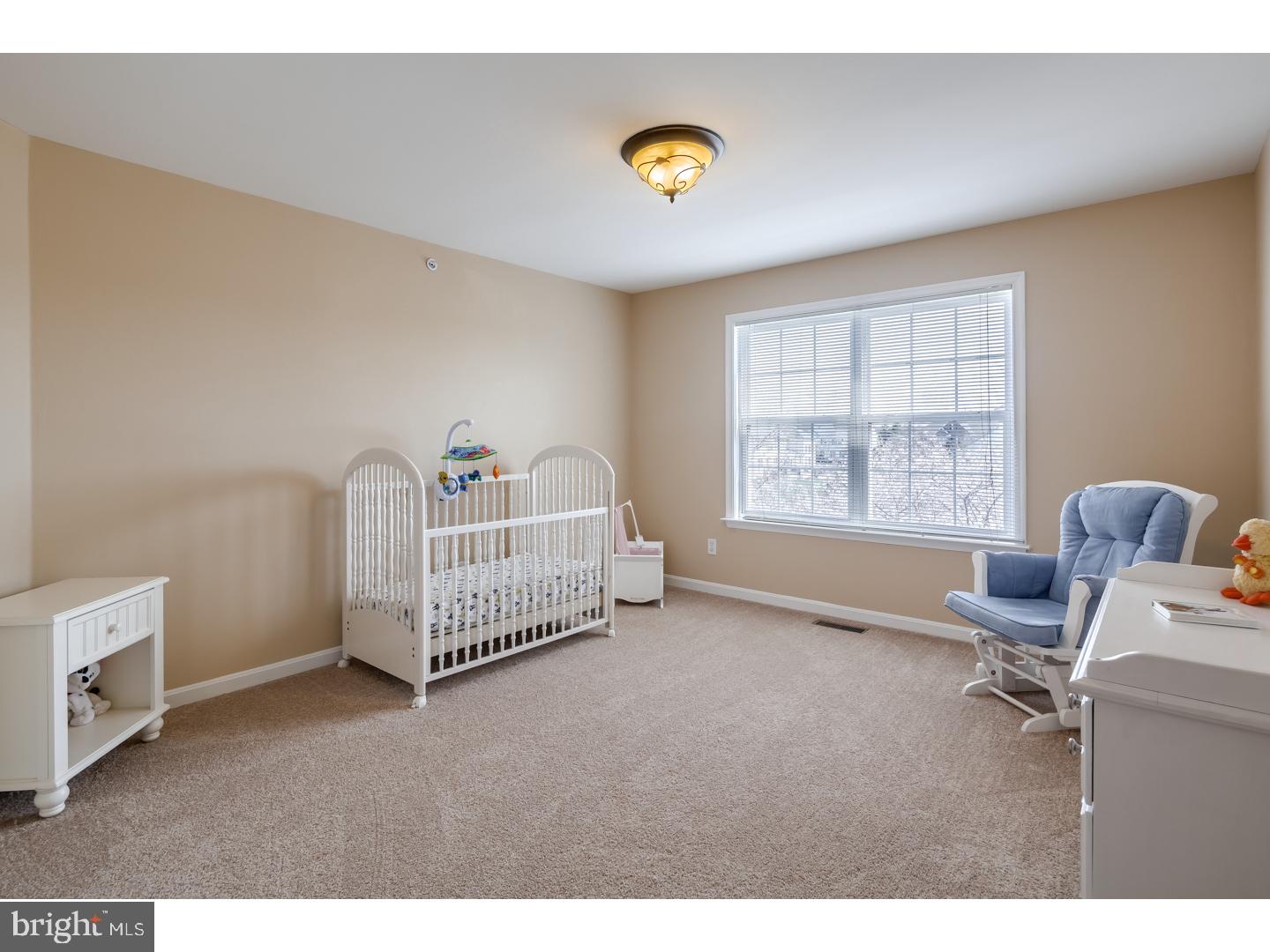 2138 Derbyshire Road Furlong, PA 18925 - Photo 16 of 24 Bedroom