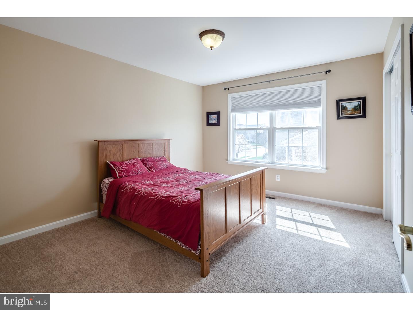 2138 Derbyshire Road Furlong, PA 18925 - Photo 17 of 24 Bedroom