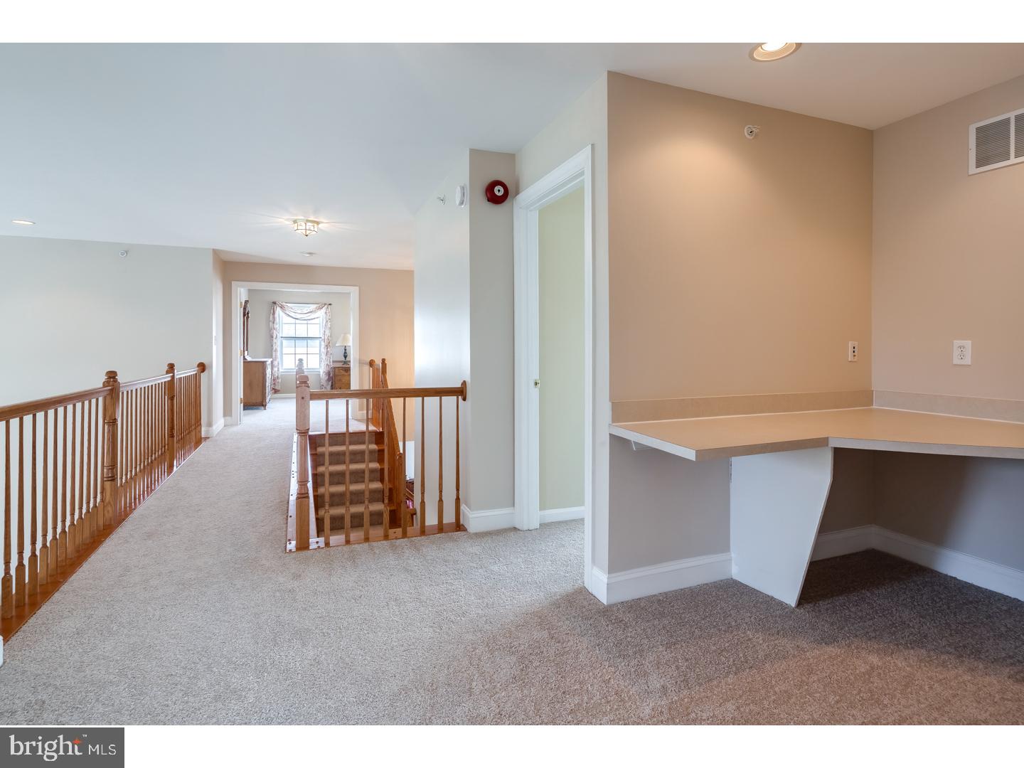 2138 Derbyshire Road Furlong, PA 18925 - Photo 19 of 24 Bonus Room