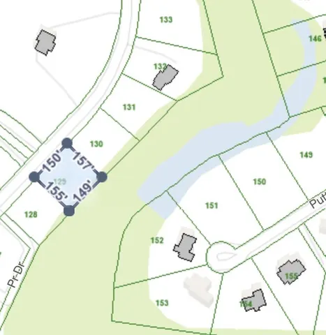 $54,000 | 1037 Montlake Road, Unit 129, Soddy Daisy, TN 37379