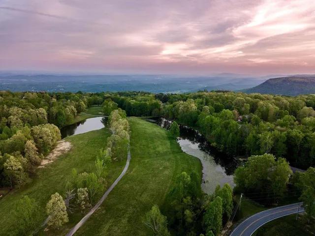 $54,000 | 1037 Montlake Road, Unit 129, Soddy Daisy, TN 37379