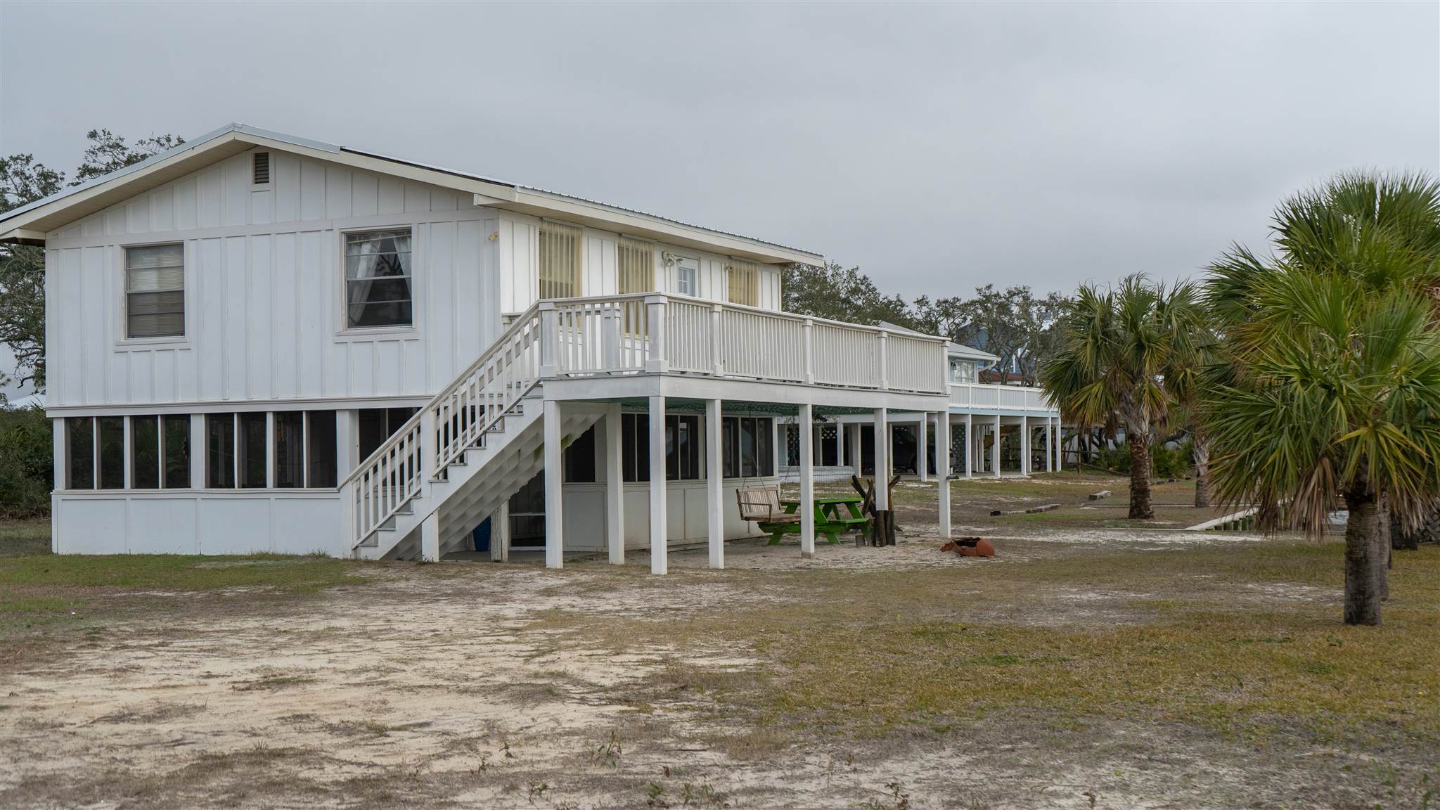 529 West 3rd Avenue Gulf Shores, AL 36542 - Photo 2 of 20