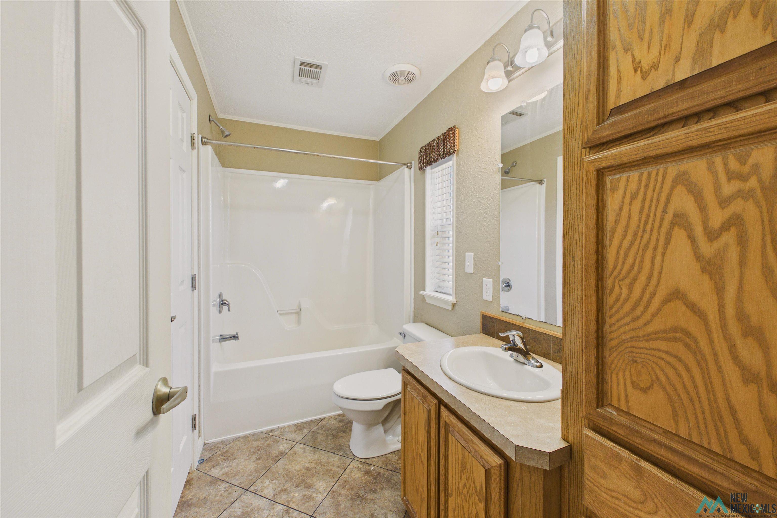 6269 Rocking Chair Road Roswell, NM 88203 - Photo 49 of 92 Gallery Image 49