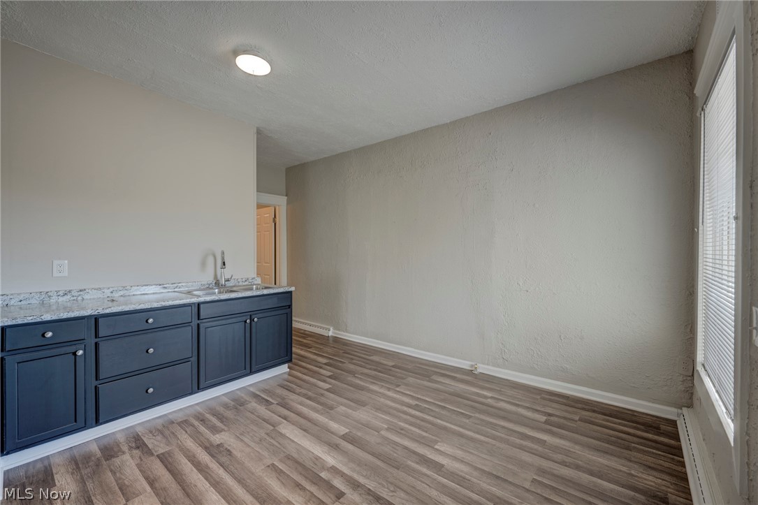 4432 Pearl Road Cleveland, OH 44109 - Photo 47 of 50