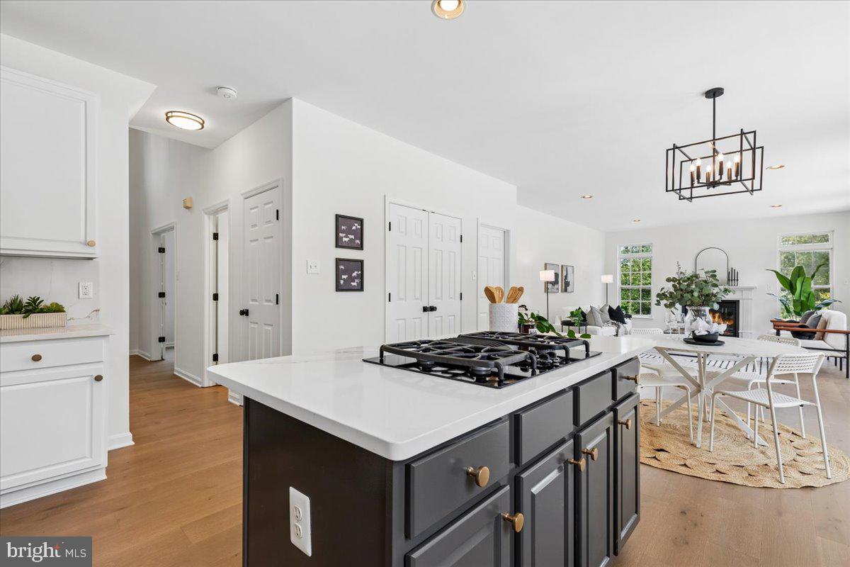 17260 Old Frederick Road Mount Airy, MD 21771 - Photo 29 of 90