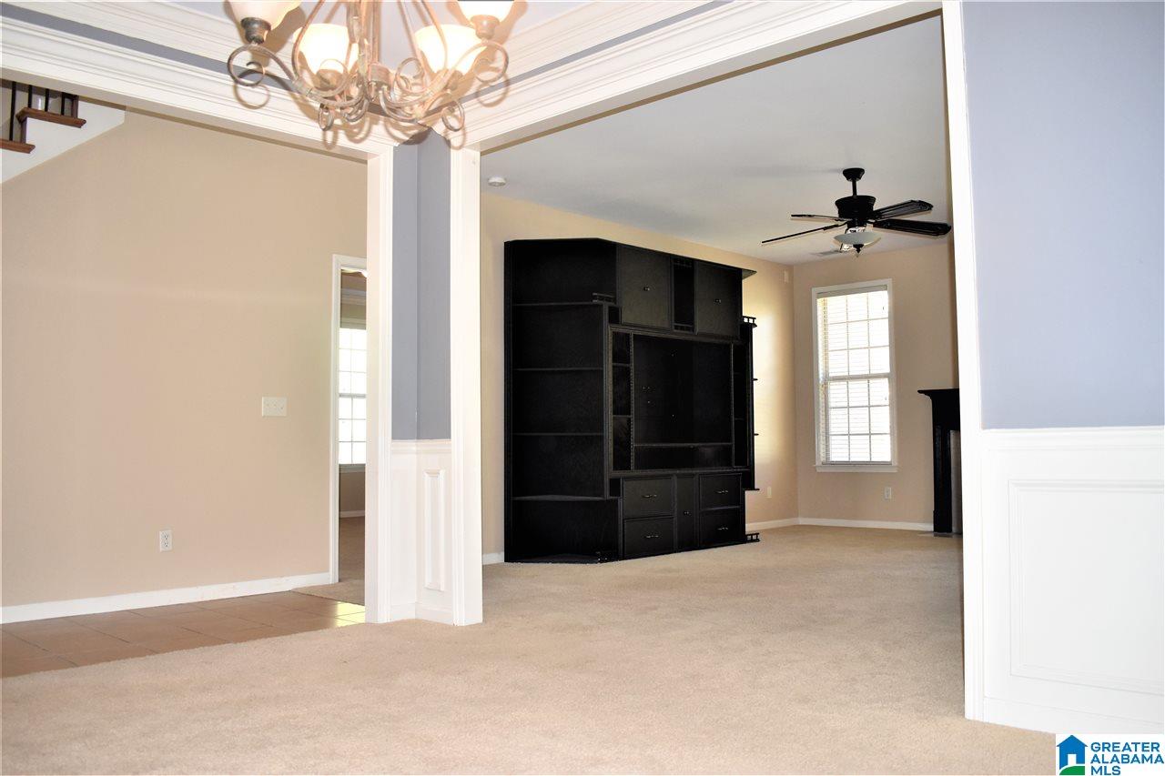 3520 Harrier Road Trussville, AL 35173 - Photo 13 of 39