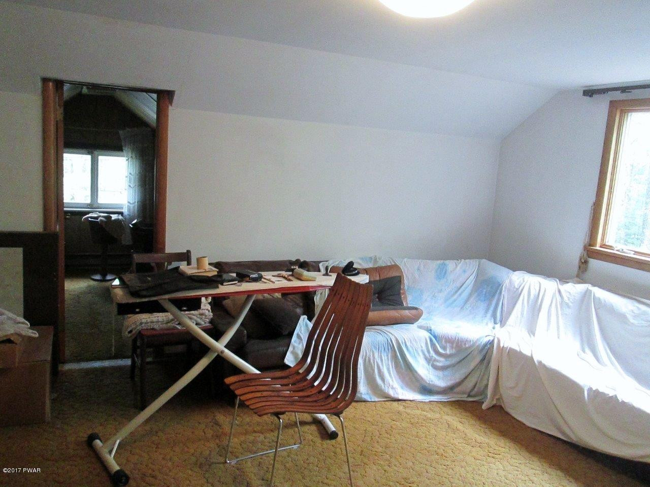 1933 Rt 590 Hawley, PA 18428 - Photo 29 of 40