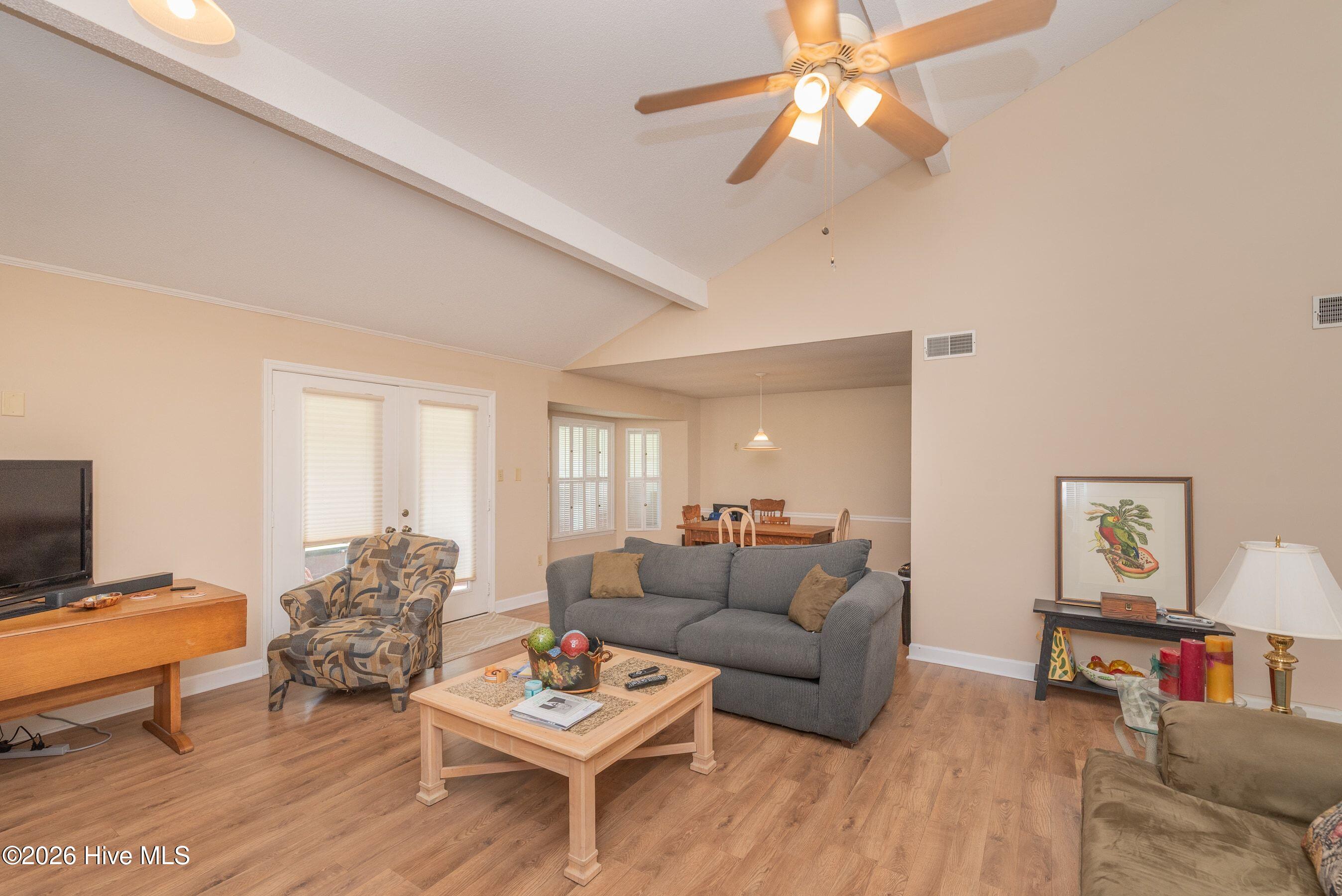 1588 Goshen Road, Unit A Augusta, GA 30906 - Photo 9 of 33 Gallery Image 9