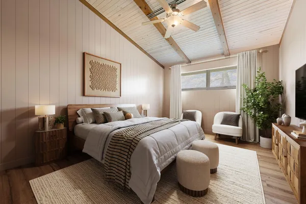 $1,195,000 | 5100 South County Road 210, Knox, IN 46534