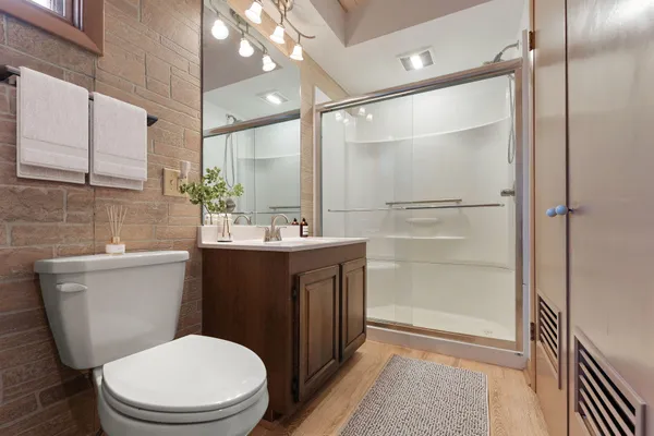 $1,195,000 | 5100 South County Road 210, Knox, IN 46534