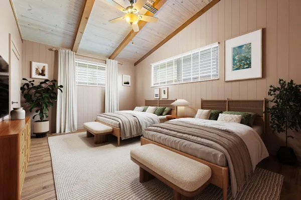 $1,195,000 | 5100 South County Road 210, Knox, IN 46534