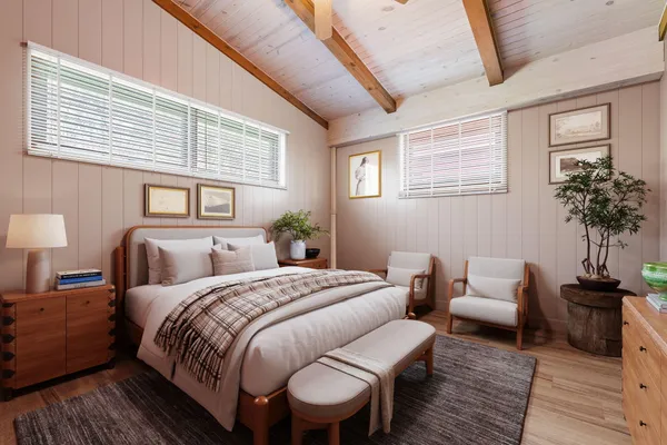 $1,195,000 | 5100 South County Road 210, Knox, IN 46534