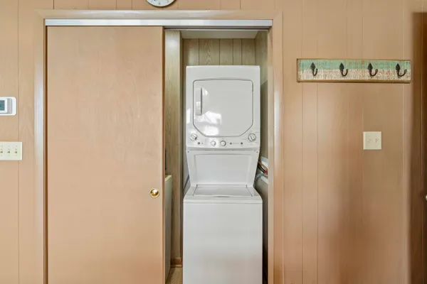 $1,195,000 | 5100 South County Road 210, Knox, IN 46534