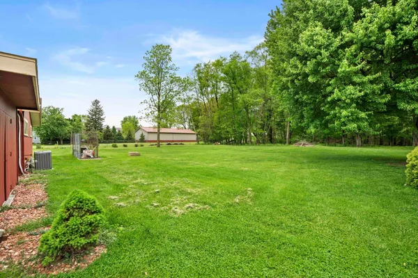 $1,195,000 | 5100 South County Road 210, Knox, IN 46534