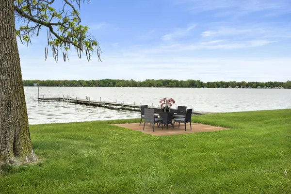 $1,195,000 | 5100 South County Road 210, Knox, IN 46534