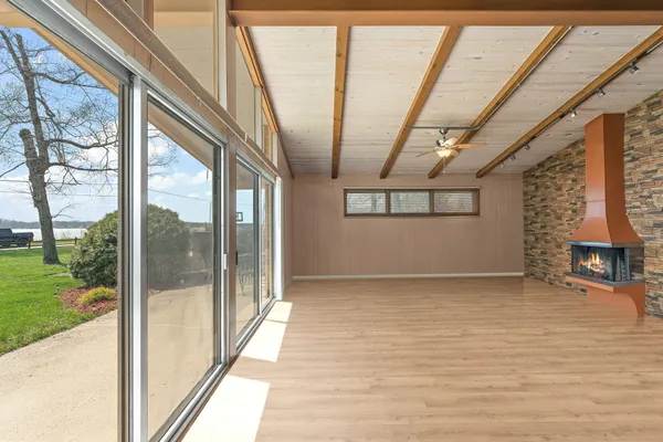 $1,195,000 | 5100 South County Road 210, Knox, IN 46534