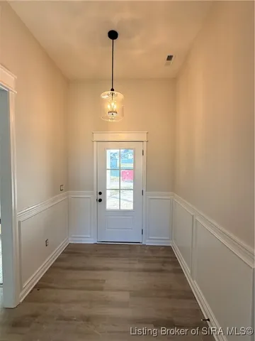 $324,900 | 1032 Oskin Drive, Unit 205, Georgetown, IN 47122