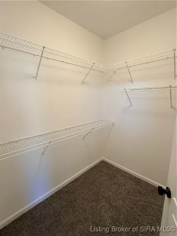 $324,900 | 1032 Oskin Drive, Unit 205, Georgetown, IN 47122