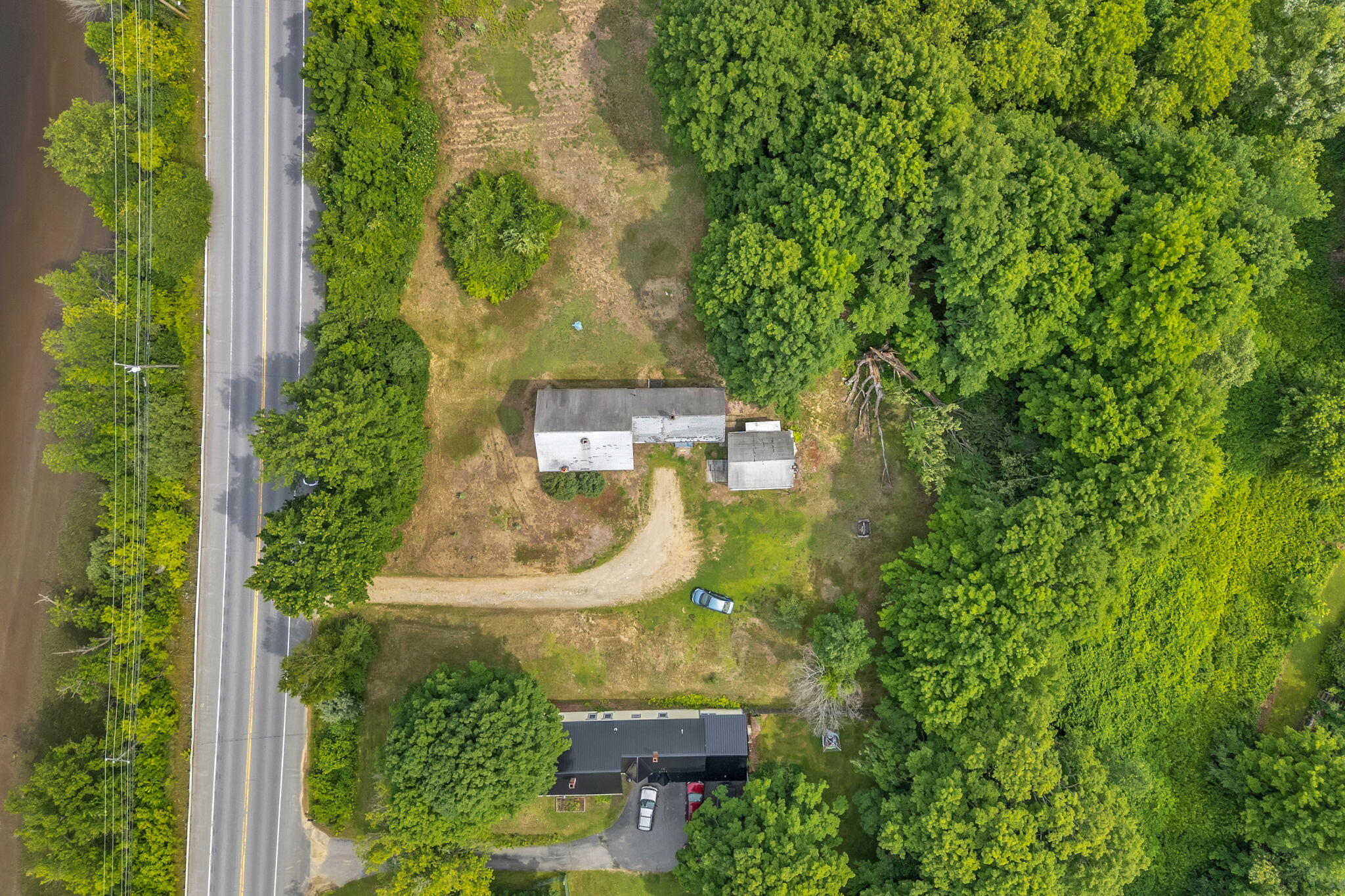 112 Water Street Randolph, ME 04346 - Photo 8 of 58 51-web-or-mls-112-water-st