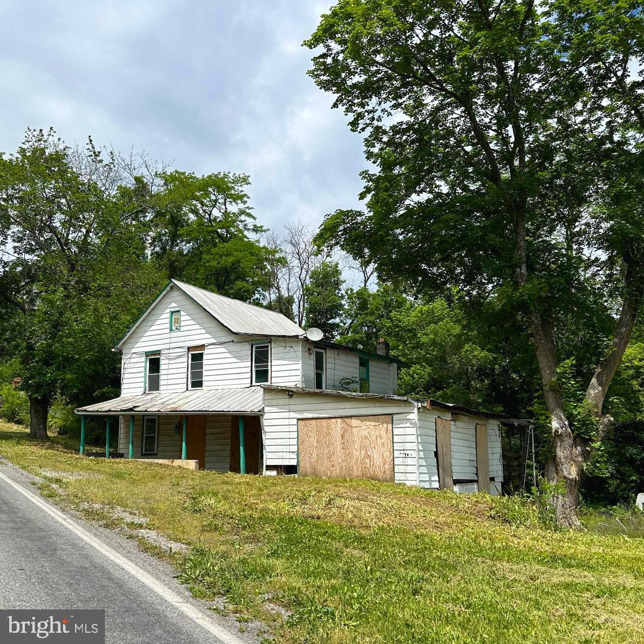 584 Aspers-Bendersville Road Aspers, PA 17304 - Photo 1 of 18