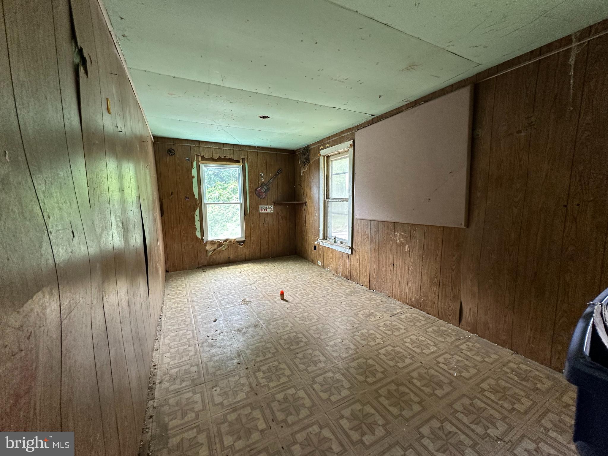 584 Aspers-Bendersville Road Aspers, PA 17304 - Photo 13 of 18