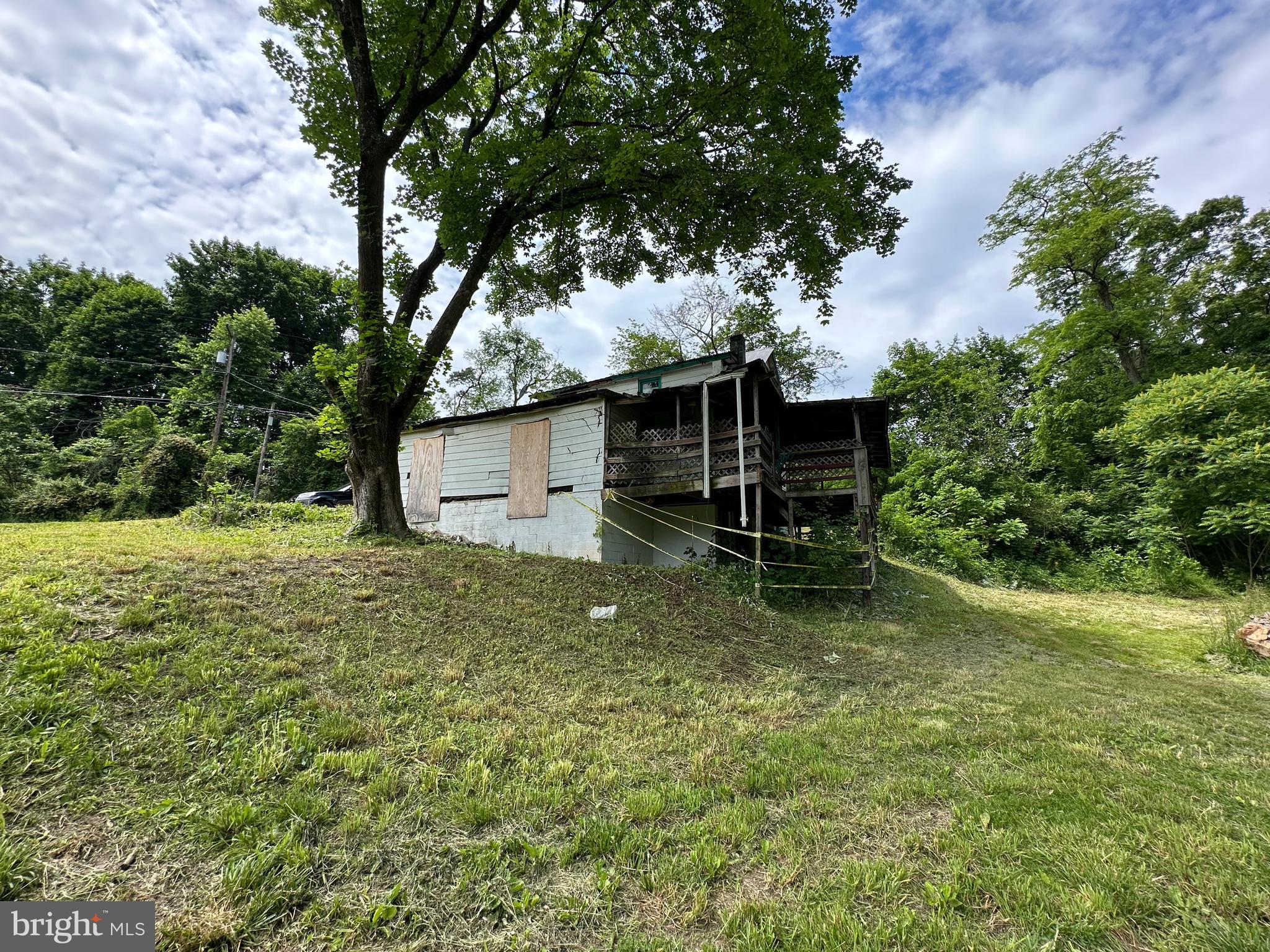 584 Aspers-Bendersville Road Aspers, PA 17304 - Photo 4 of 18