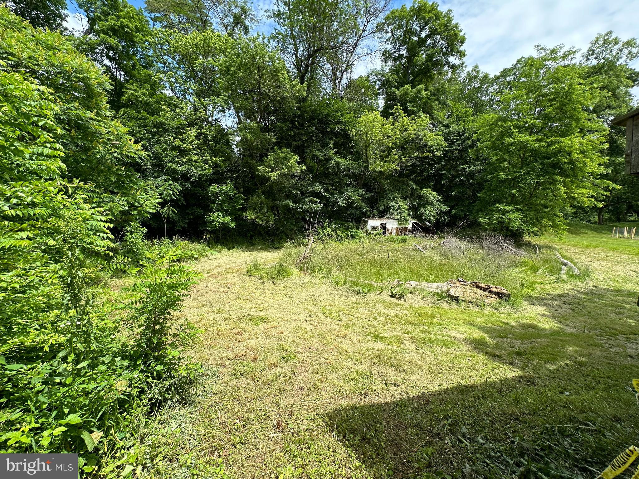 584 Aspers-Bendersville Road Aspers, PA 17304 - Photo 6 of 18
