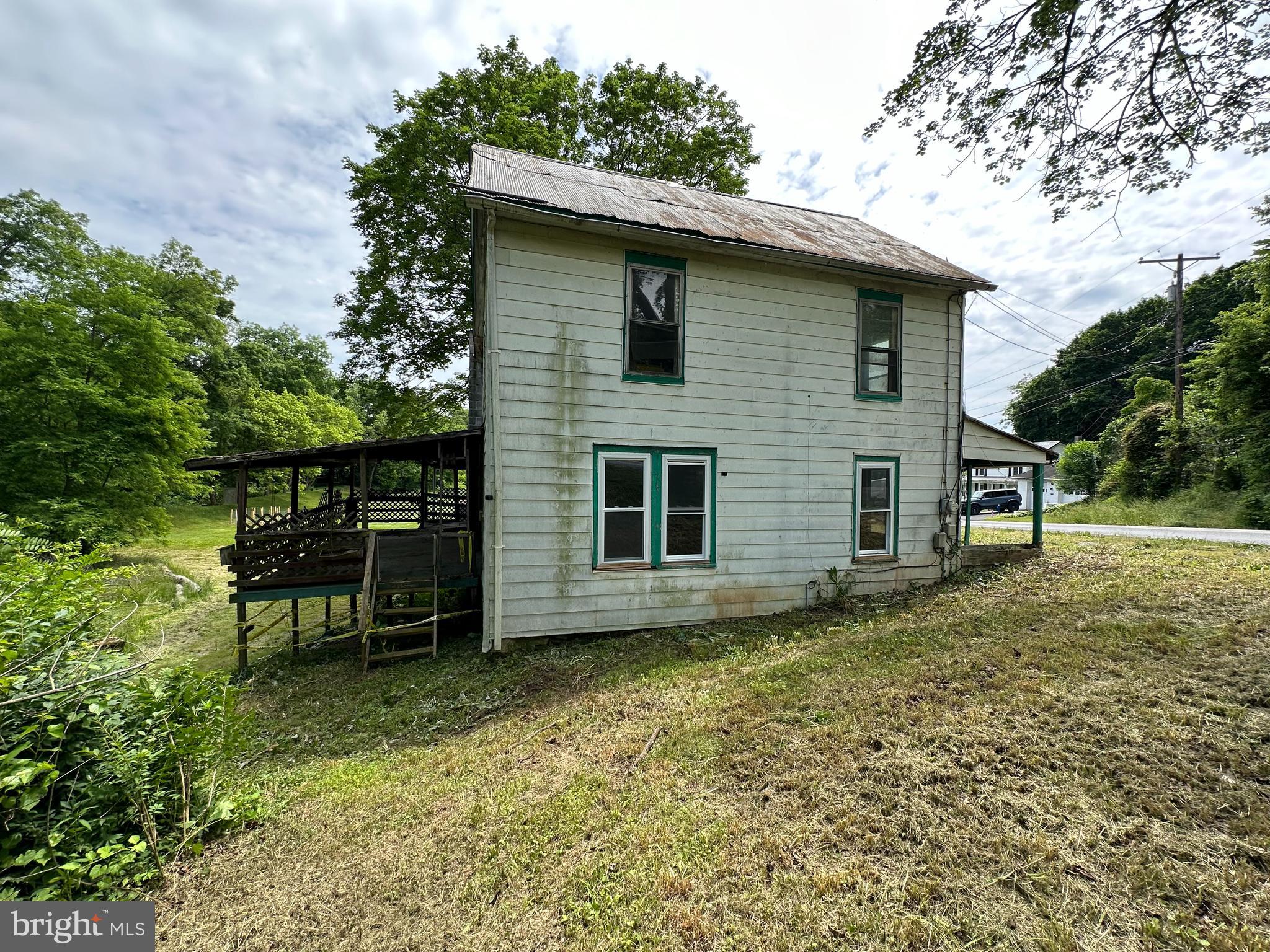 584 Aspers-Bendersville Road Aspers, PA 17304 - Photo 7 of 18