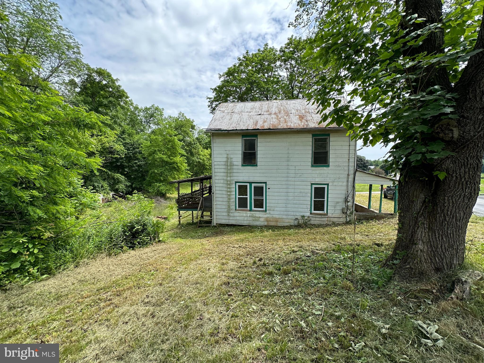 584 Aspers-Bendersville Road Aspers, PA 17304 - Photo 8 of 18