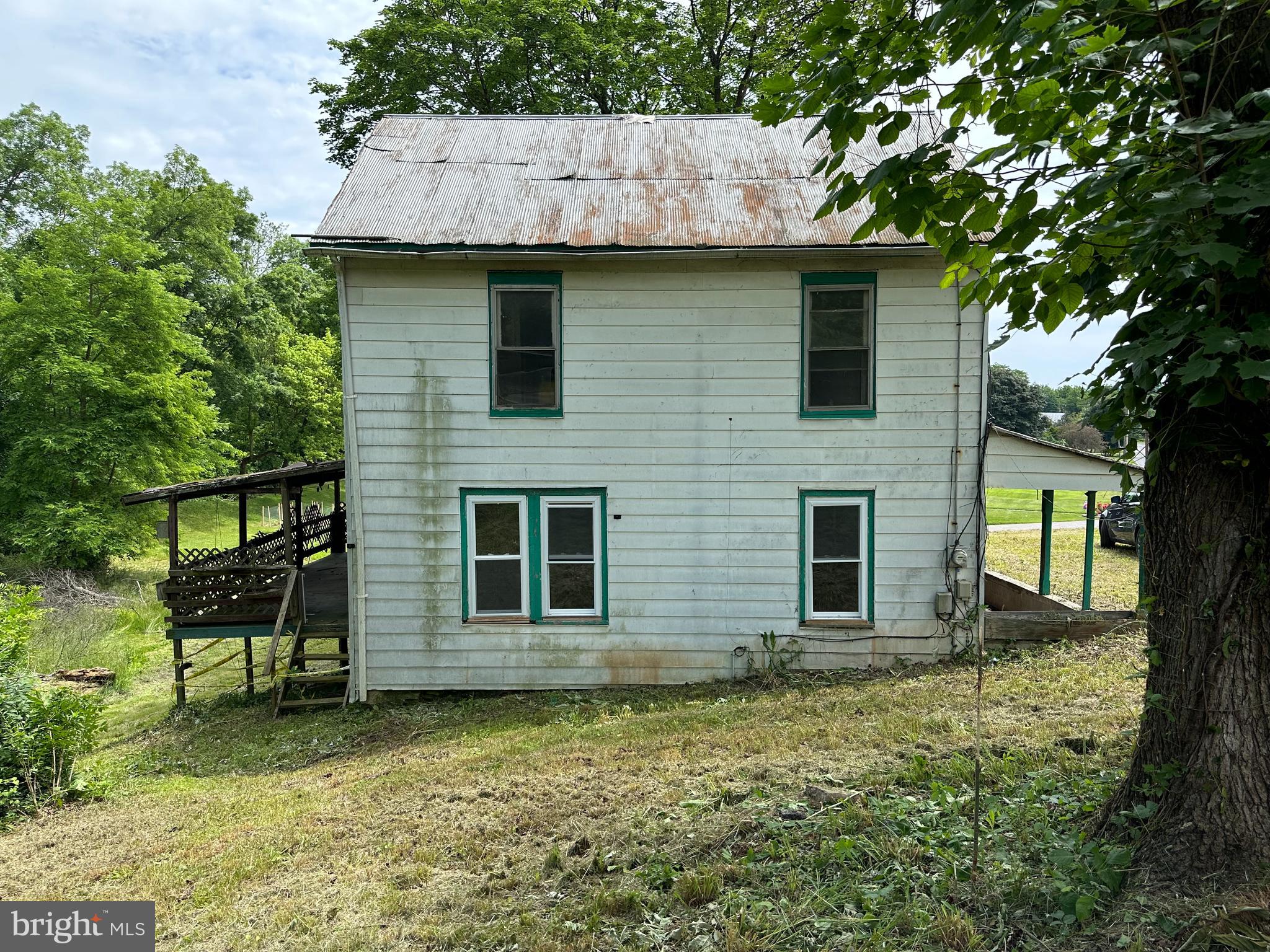 584 Aspers-Bendersville Road Aspers, PA 17304 - Photo 9 of 18