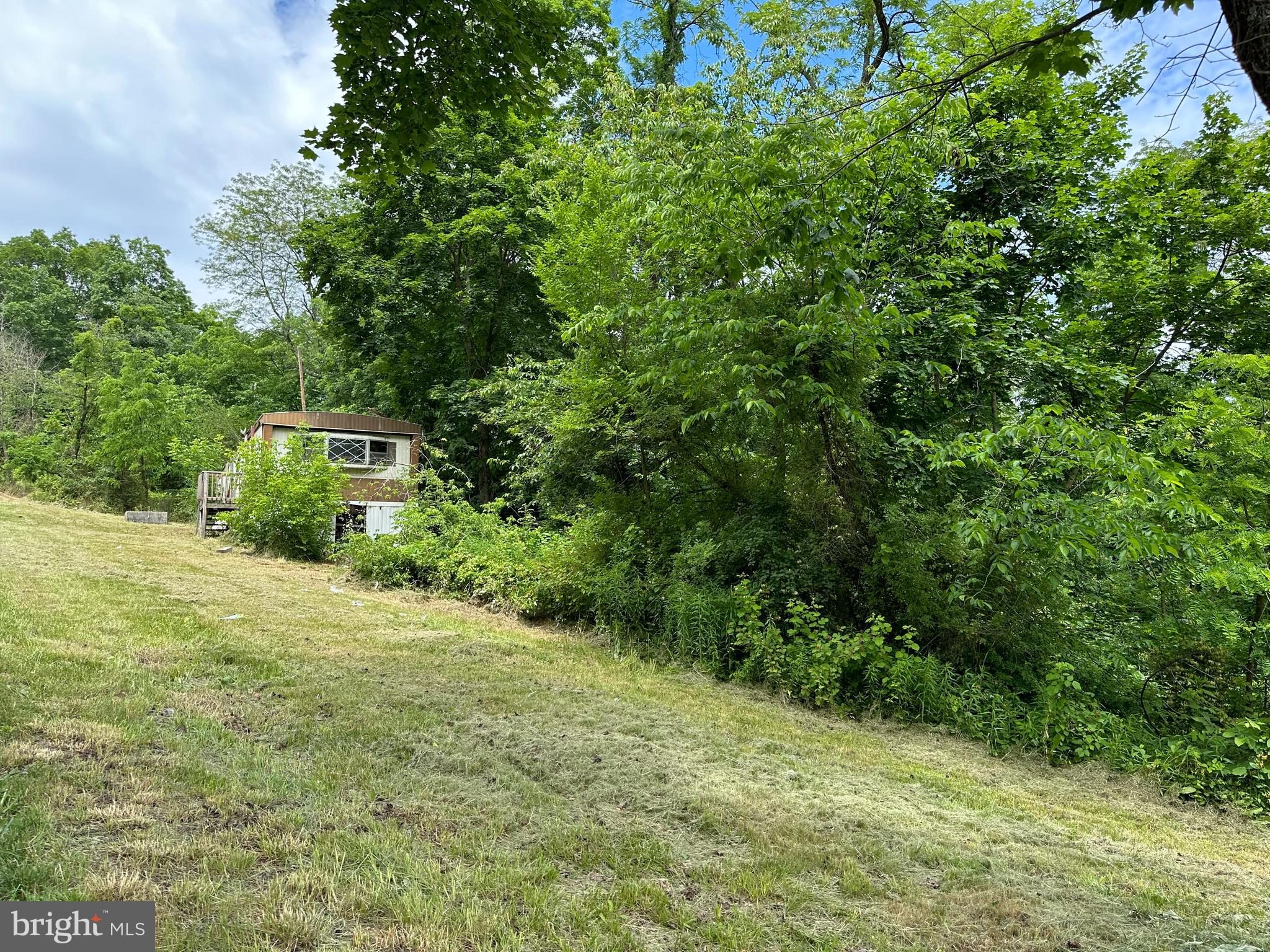 584 Aspers-Bendersville Road Aspers, PA 17304 - Photo 10 of 18