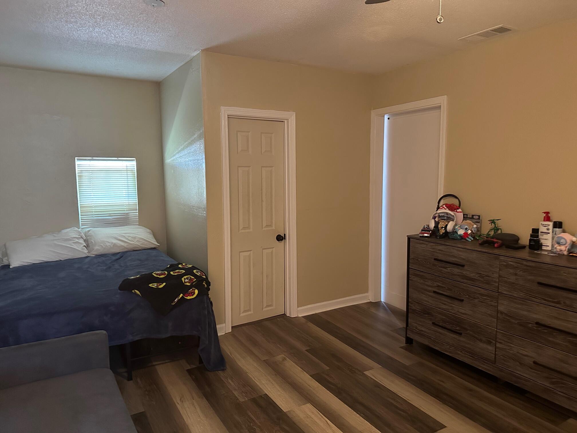 4304 East 63rd Street Lubbock, TX 79403 - Photo 11 of 14 BEDROOM #3