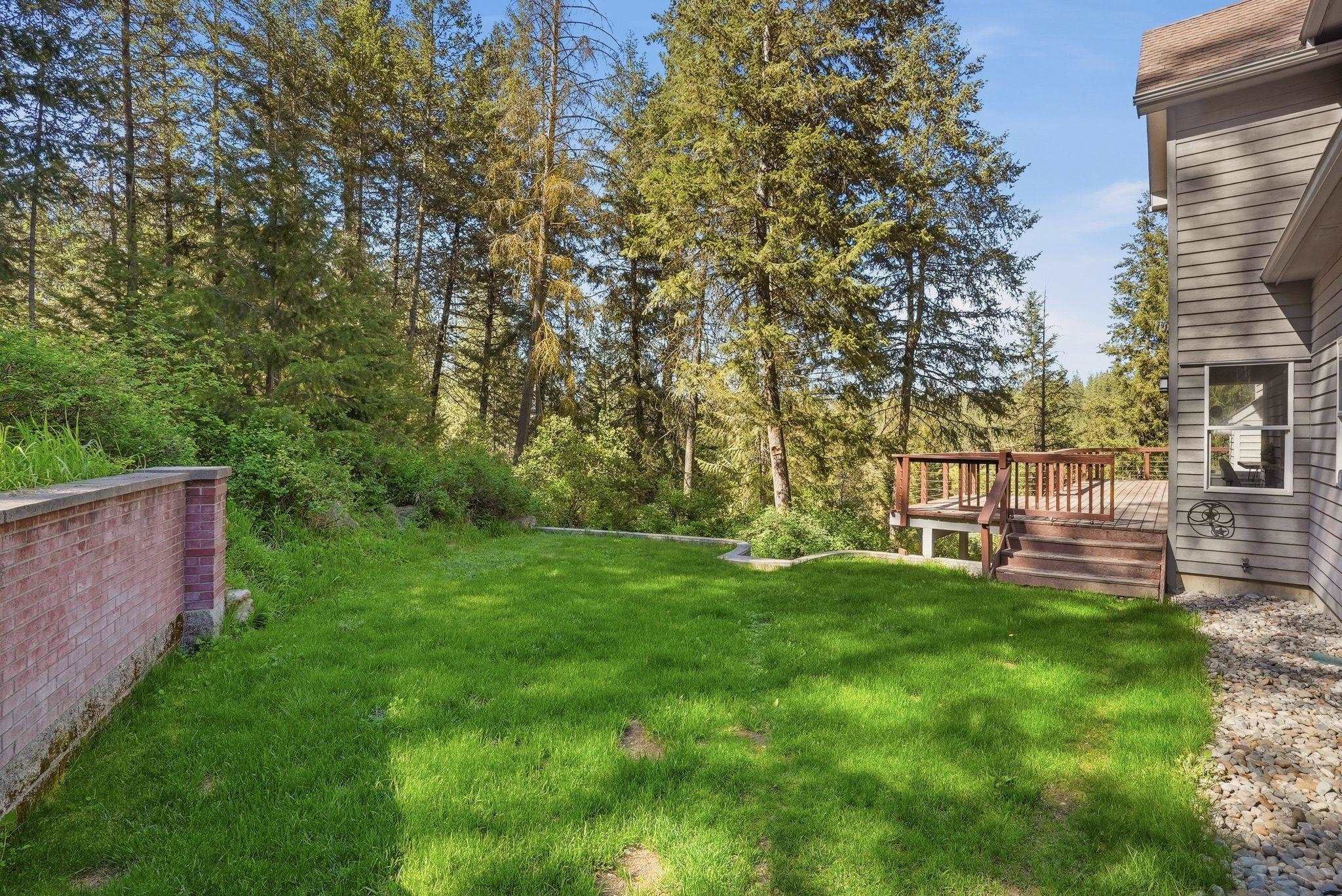 14607 North Shady Slope Road Spokane, WA 99208 - Photo 39 of 49